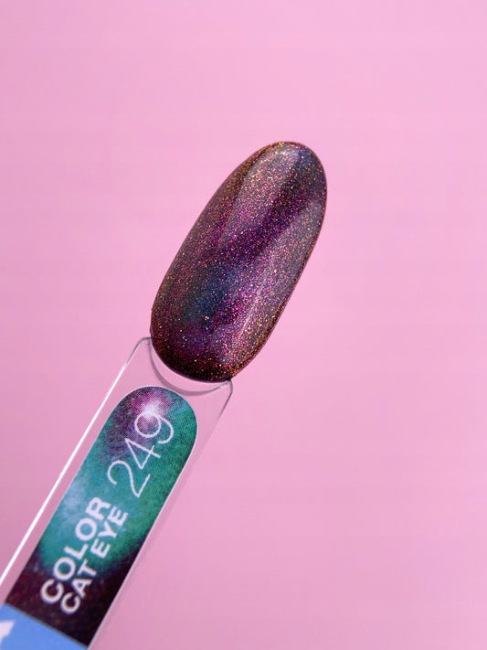 d74eb70ee0c59b26279425b47f7f579d