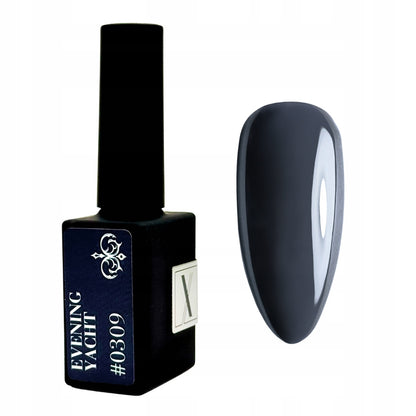 160502b0b8d34d547a19007aaf1b3a47