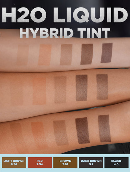 4e6610531456b82e7300ae08cfbd2506