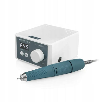 d4ec490e2ad6a646855532e2322ad5c8