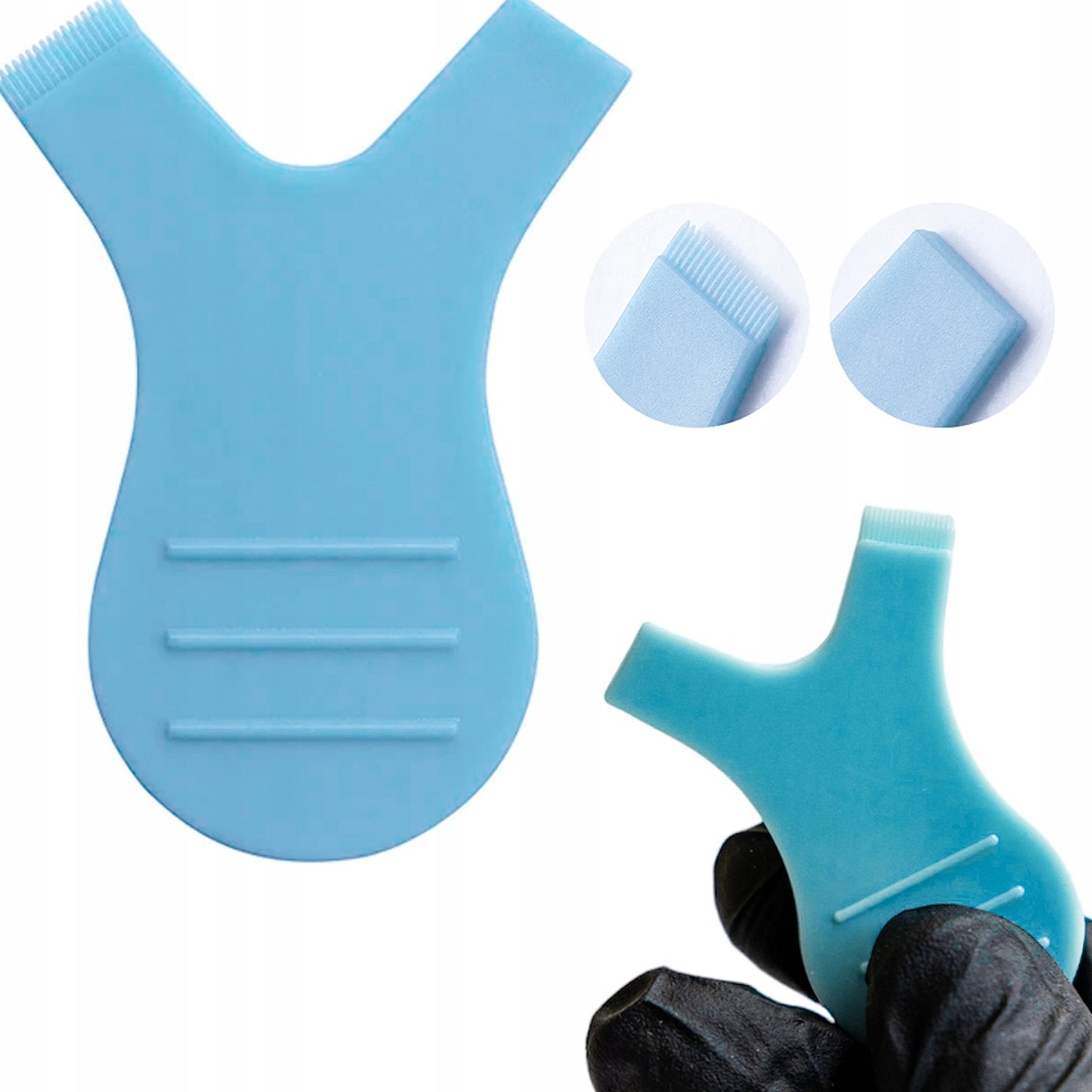 b5751506906637c6066d730859dbfa21