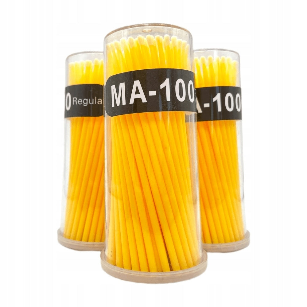 70473b3944717799bb7e6a9de87b9299