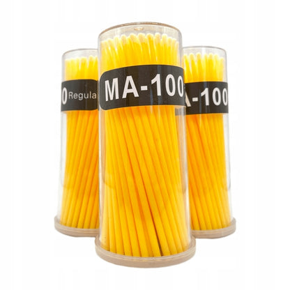 70473b3944717799bb7e6a9de87b9299