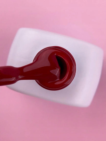 fb9de16616265251340574ad7975bff9