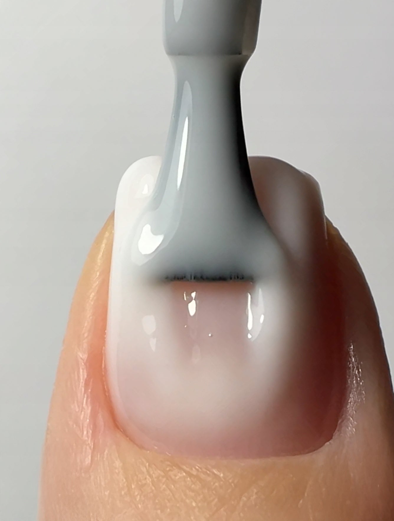 a0560851ade63413406af0de47ebc551