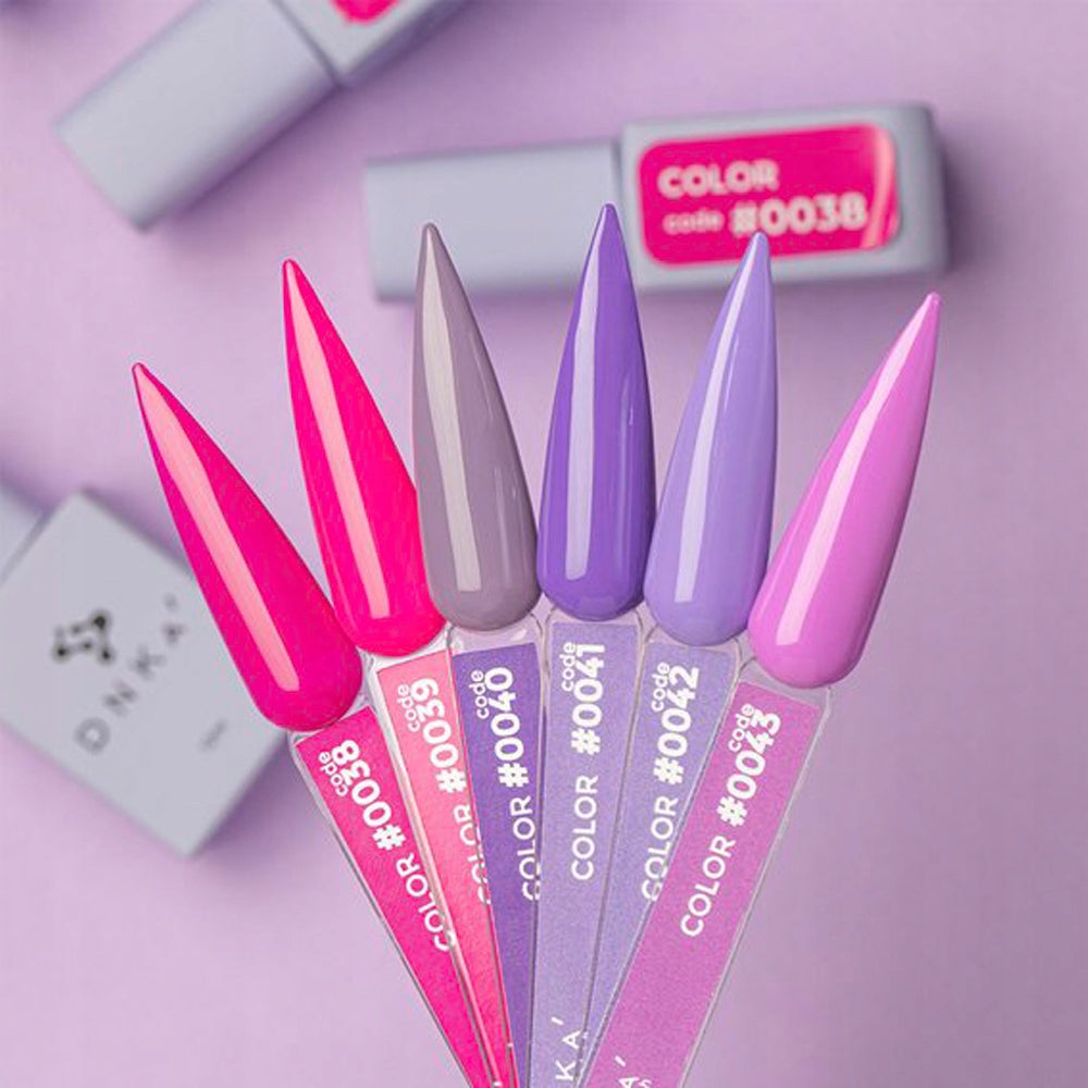 c2a5e536092e3e22d68f8150cffca3d1