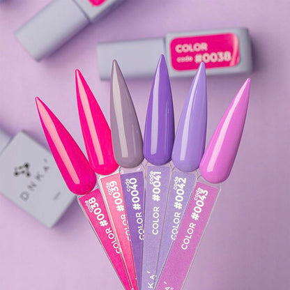 c2a5e536092e3e22d68f8150cffca3d1