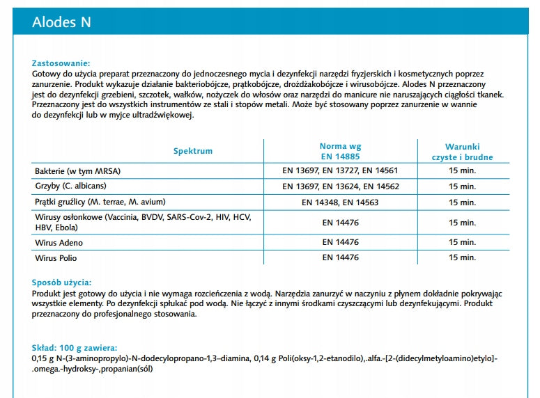 9ca0db0313efcc729ca8afc3c9f36272
