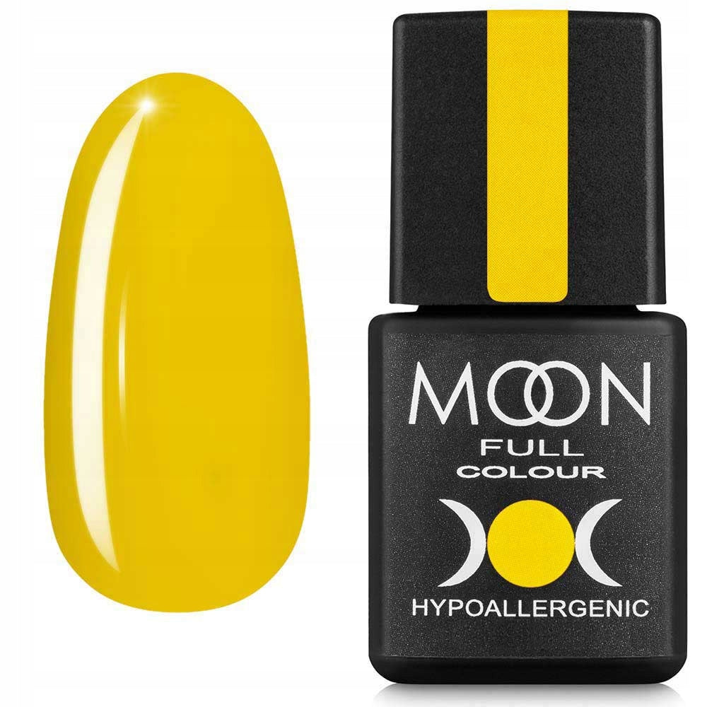 84e494aeda69c17a1b7d5e8c2fa2fc5a