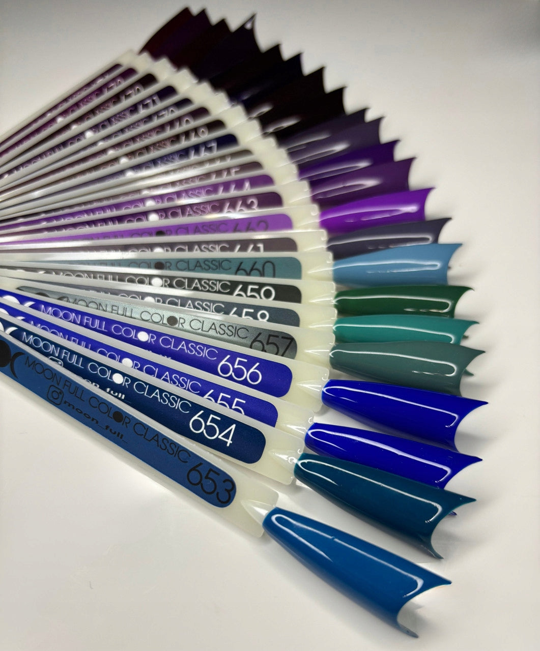 14b5f2c535b68421158ca3b7da6fa98a