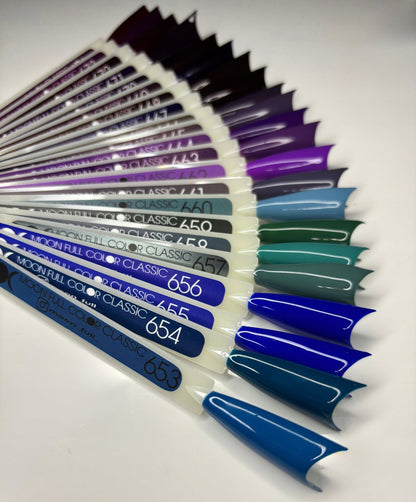 14b5f2c535b68421158ca3b7da6fa98a