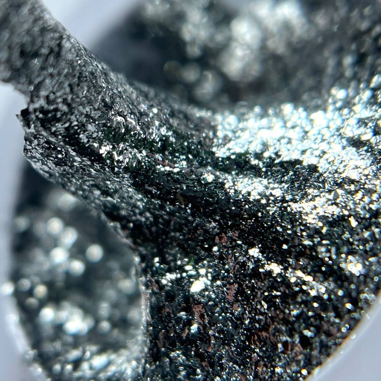 ab4e5cc16f1e6db38f8b61e43665b765