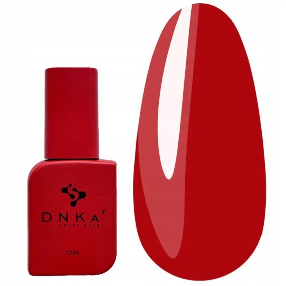 60130c03a7c5df686243aed95d281848