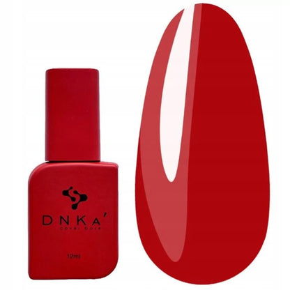 60130c03a7c5df686243aed95d281848