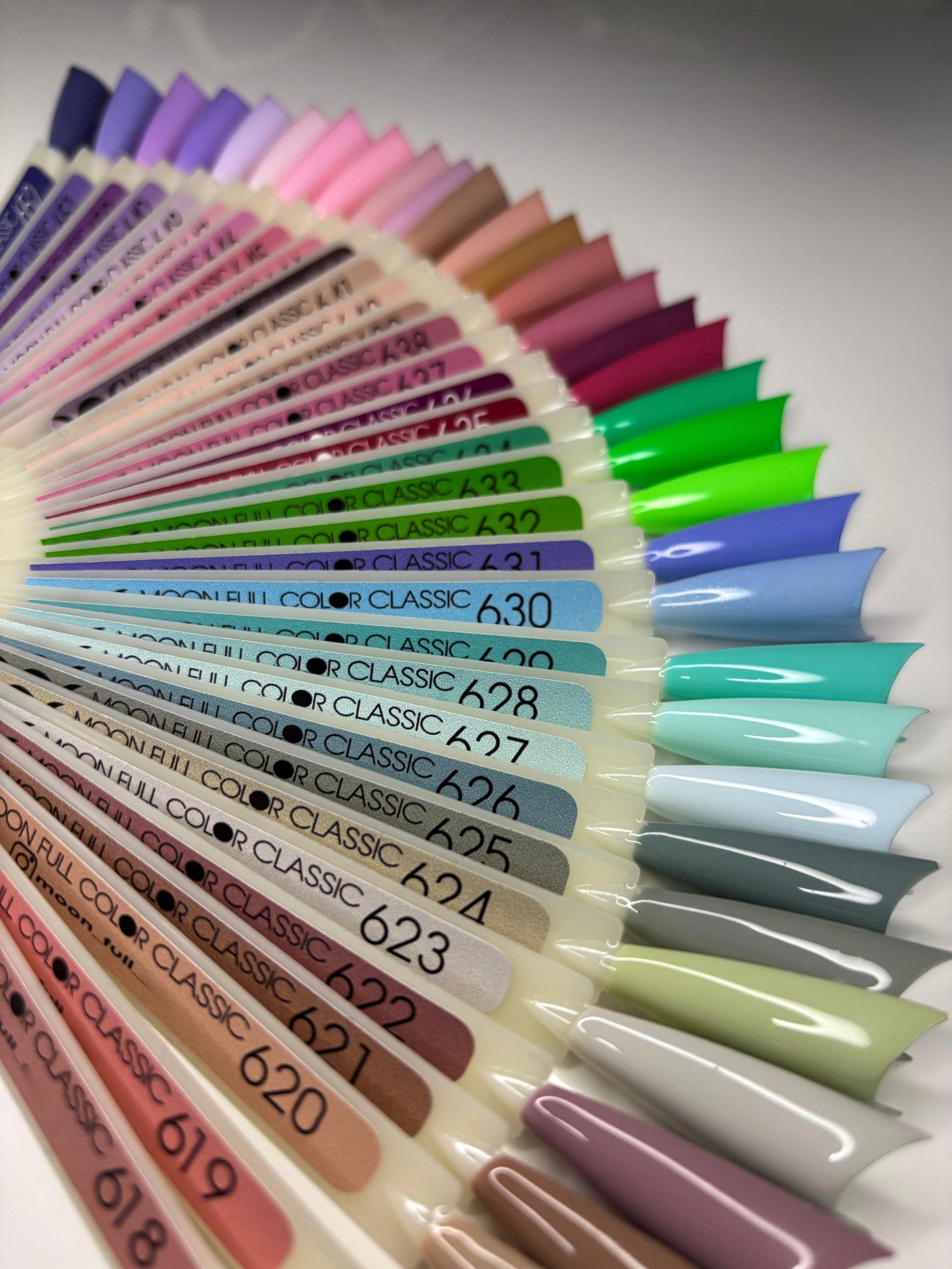 c9f250f771417836b1e561066b26a72e