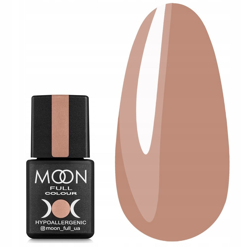 d62ae6d88f9a36d3b31f93025a945db3