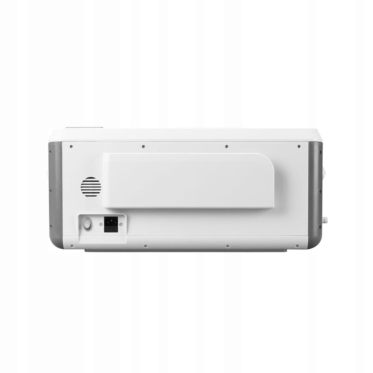 998847d1196af419b89d08c053500267