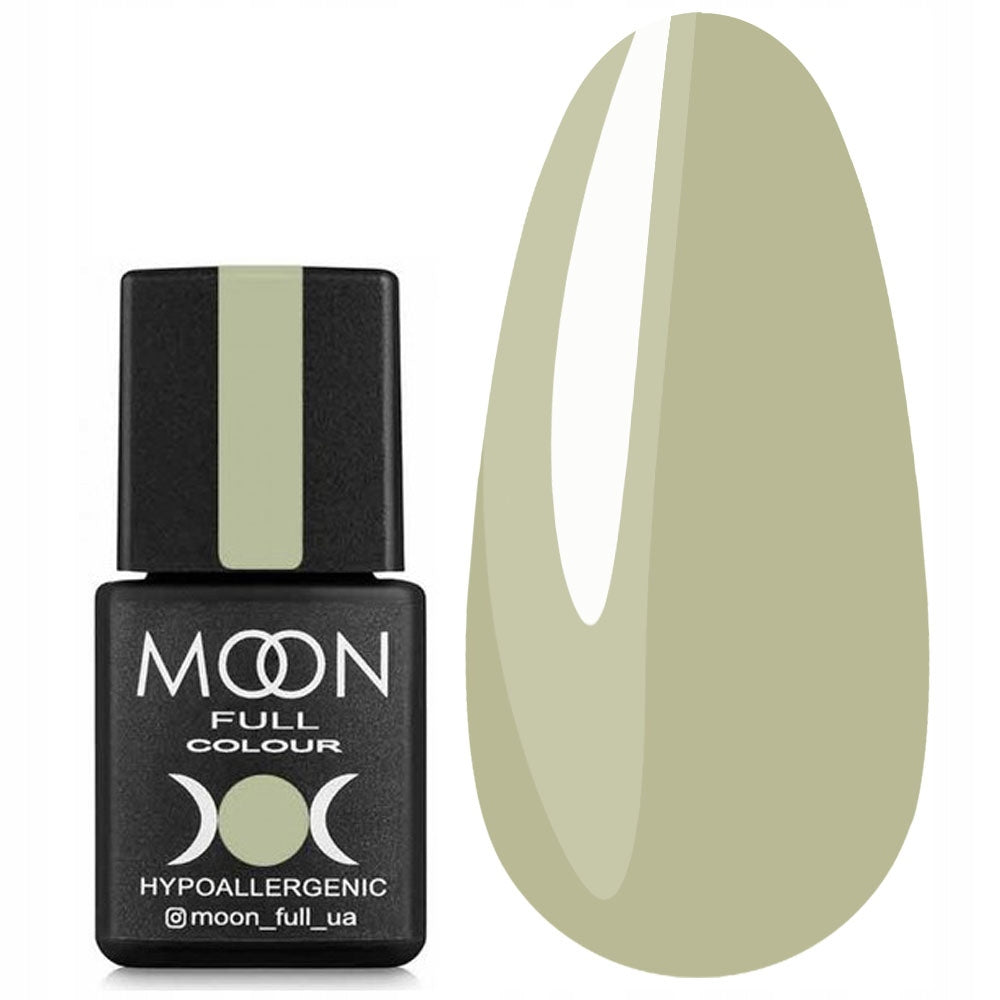 2fac1ec51c321b193f1742349d99f8af