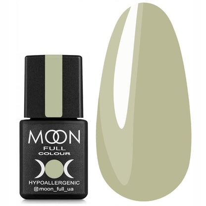 2fac1ec51c321b193f1742349d99f8af