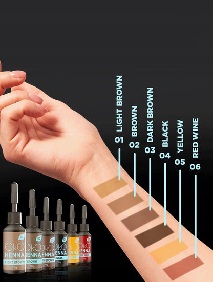 3df4495712abf77e218a355a5692287e