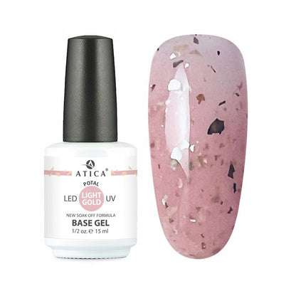 931d8ee40f7cfa0fd61b272339901089