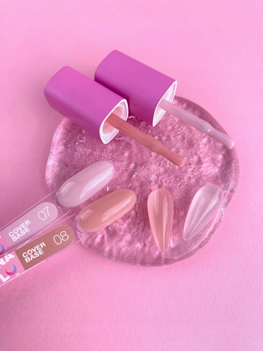 146c5083476332a4cb7e5095fd75bcf4