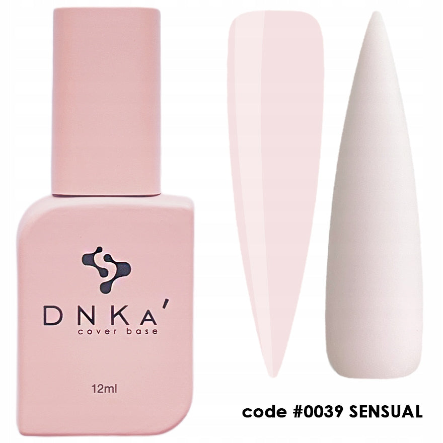 6b21213fad059f6a033c9de1f8b4def7