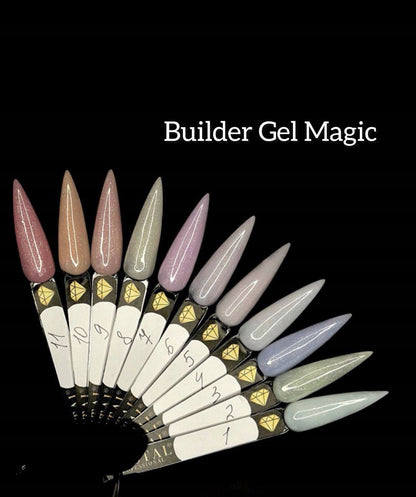 d637b70b808bb6b6a61ea467a926e24e