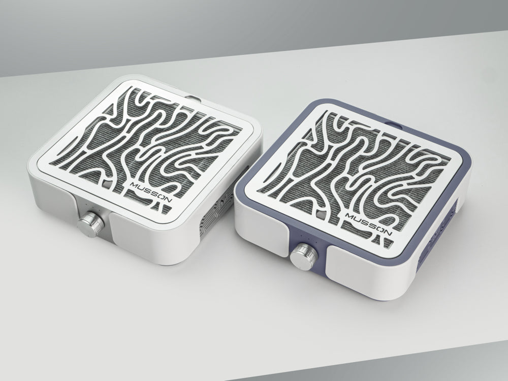 0139b5c1cb7c486923a805a1d43e7e73