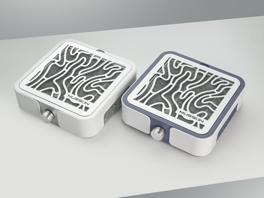 0139b5c1cb7c486923a805a1d43e7e73