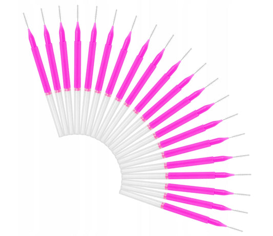 b9867cc30b5484b7b5024cfd8cd18380