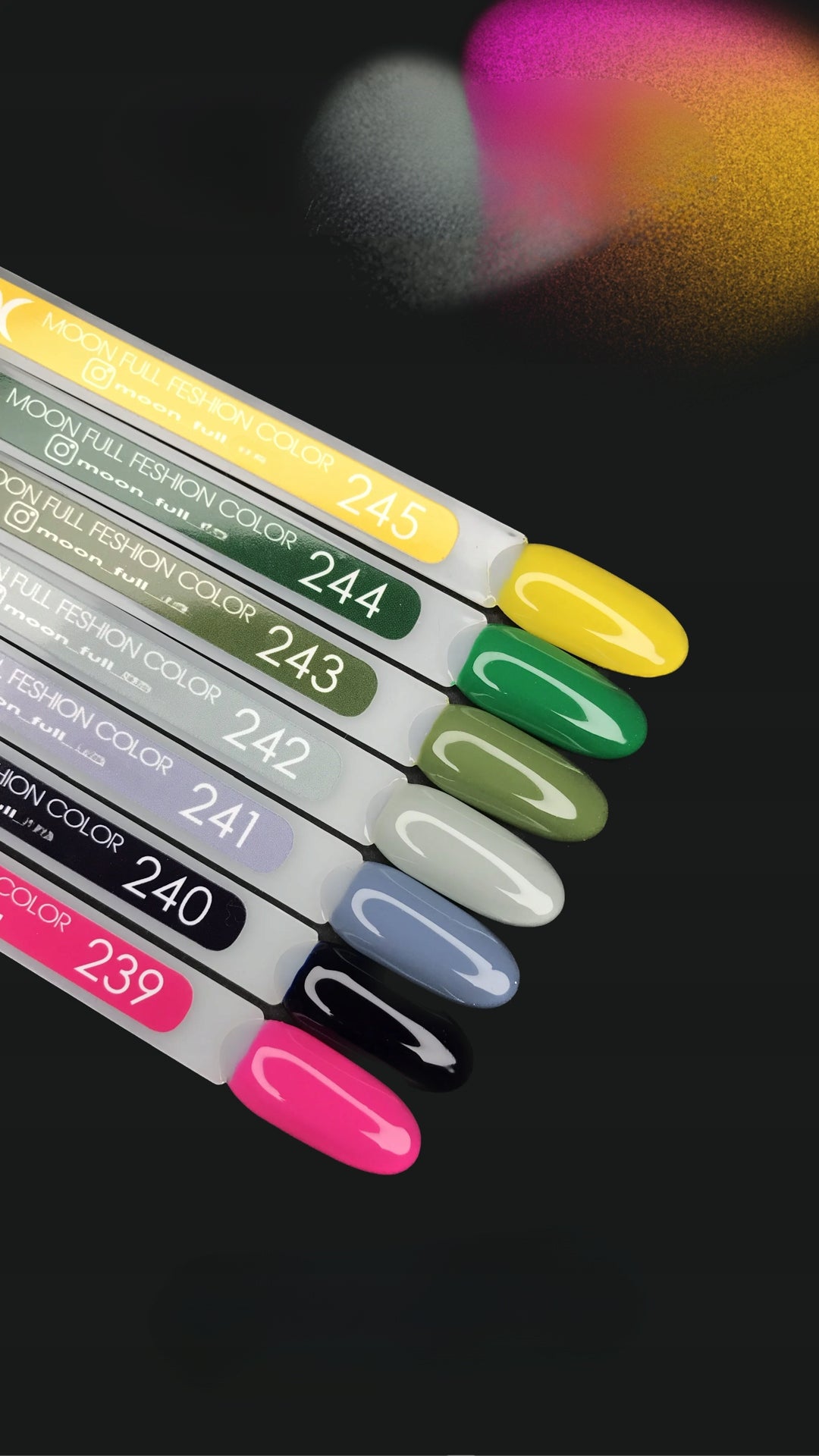 7d037f73f6dc4f1f7b0496b6a958c071