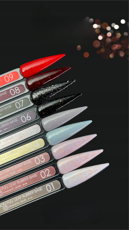 ad3594e40e9e1babd6b51bfa0902220c