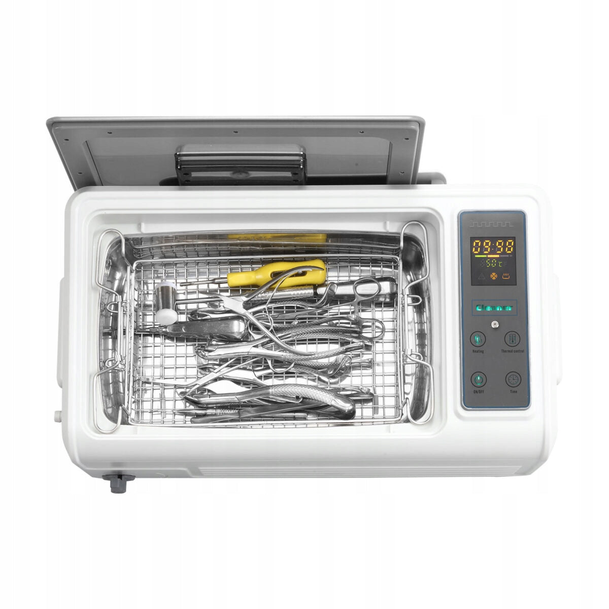 6d5e85385190846f34f70f7f9a82c6a7