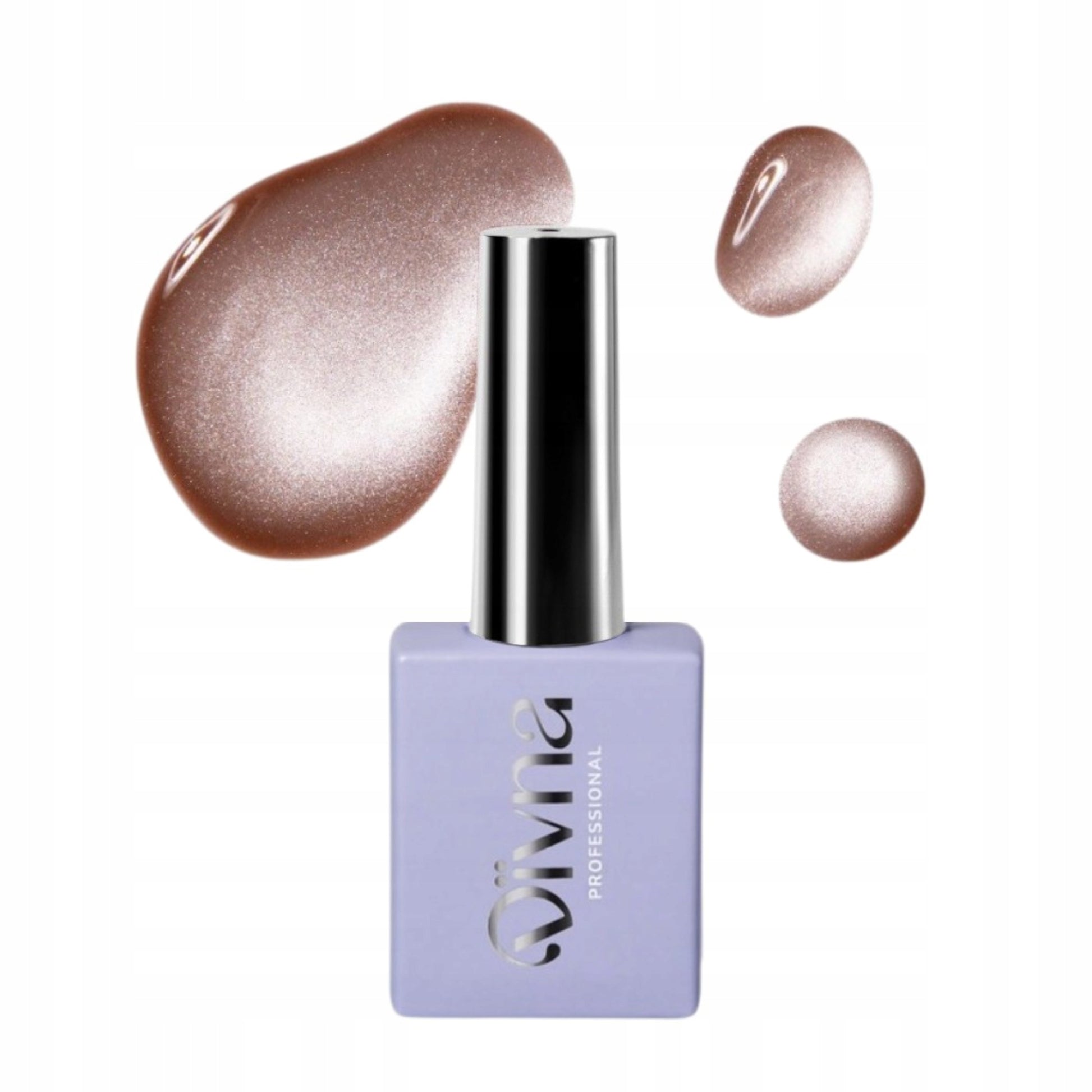 da49d489b74a8e0ece24198412f4885e