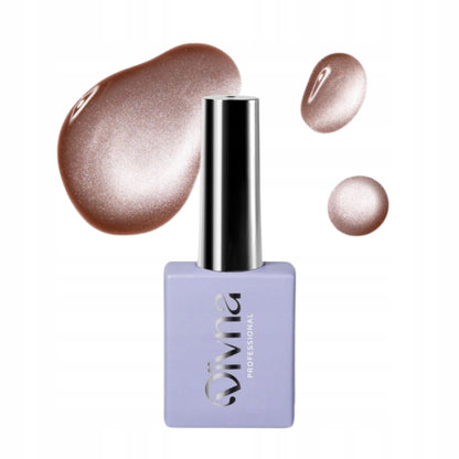 da49d489b74a8e0ece24198412f4885e