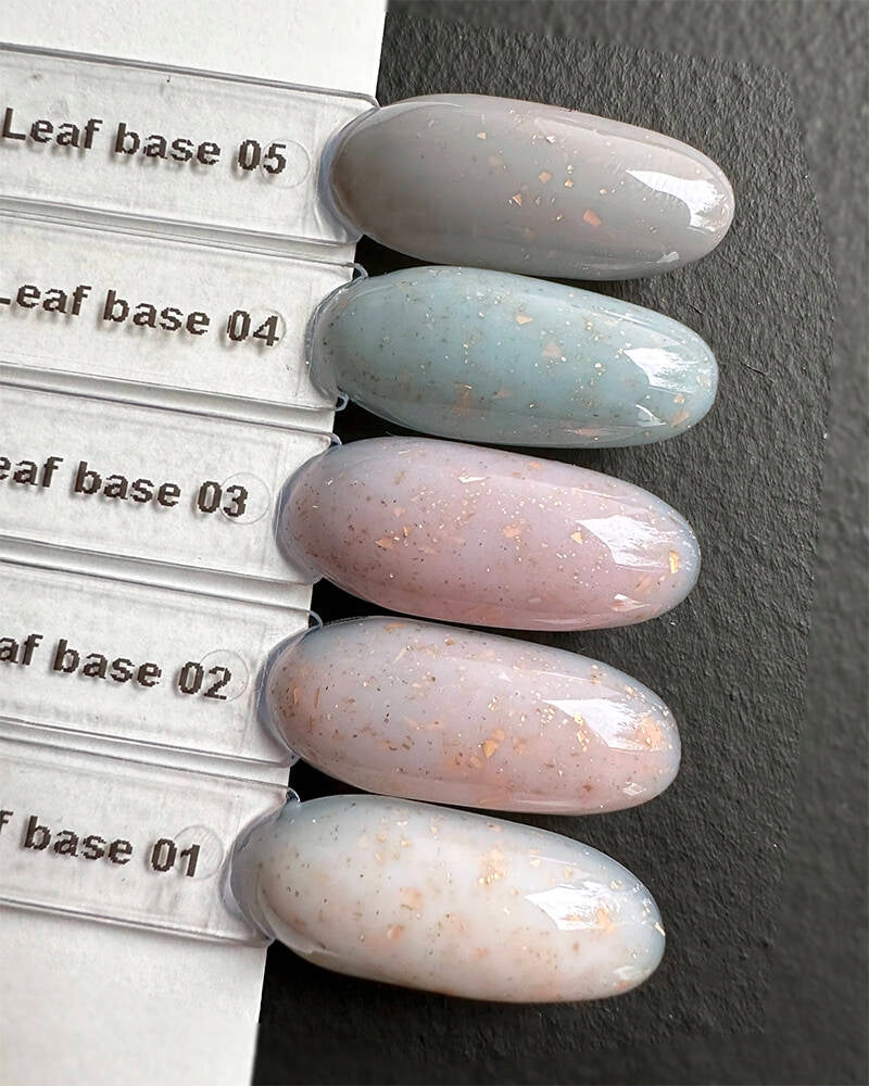 00fcb11d5854514635639f80ee1b8bfd