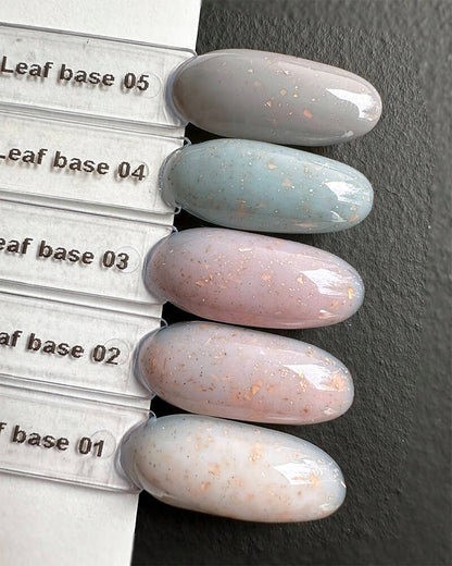 00fcb11d5854514635639f80ee1b8bfd