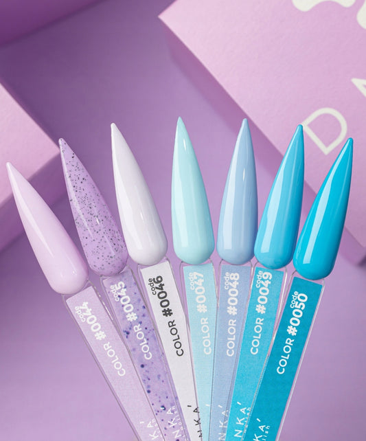 9bed3c3517a6e9a3a54bd351b3fb40dd