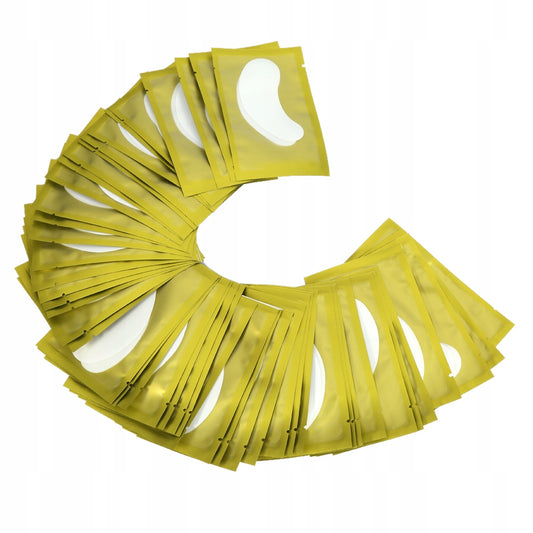 8667d2fcf61cc7ba8399c405133d6f46