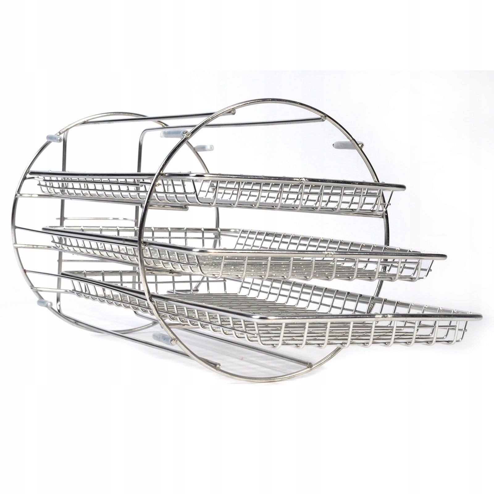 c82c65e96ff406d98324cacfd77b80c8