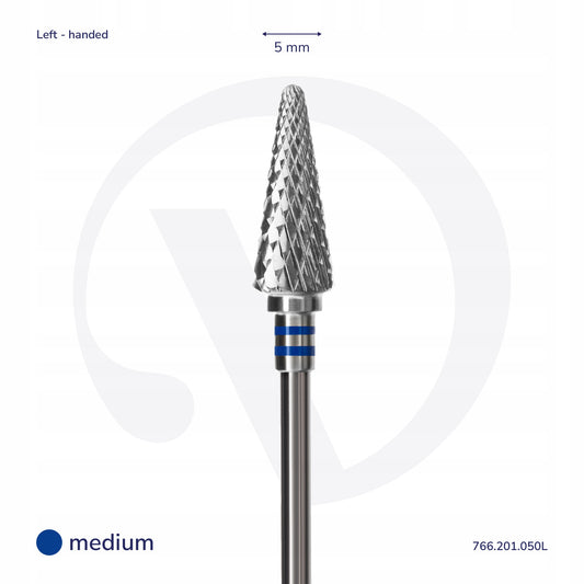 54ce3db9d205e9abf3b1105a754afa6d