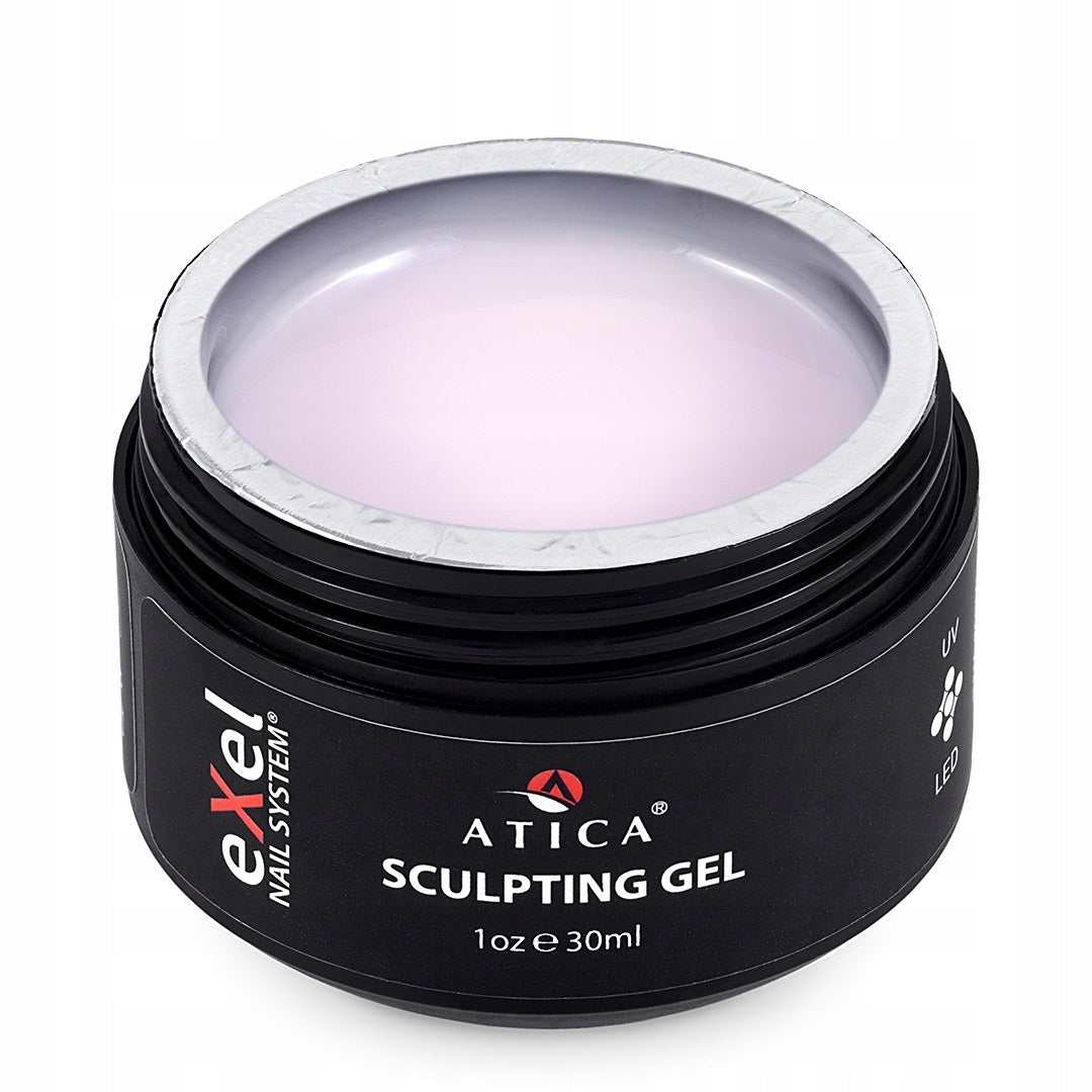 d8459b1d475c8473301c8b330ce34ec0