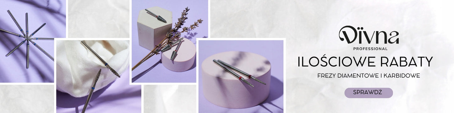 71ac1b5c7a02e5a05f11b03038abcf84