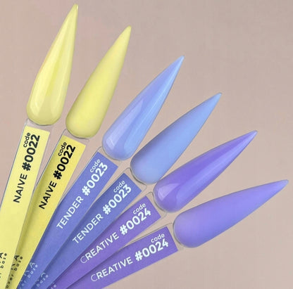 71c7f1a41ae03ef0dd97d53ed0a0f6f2