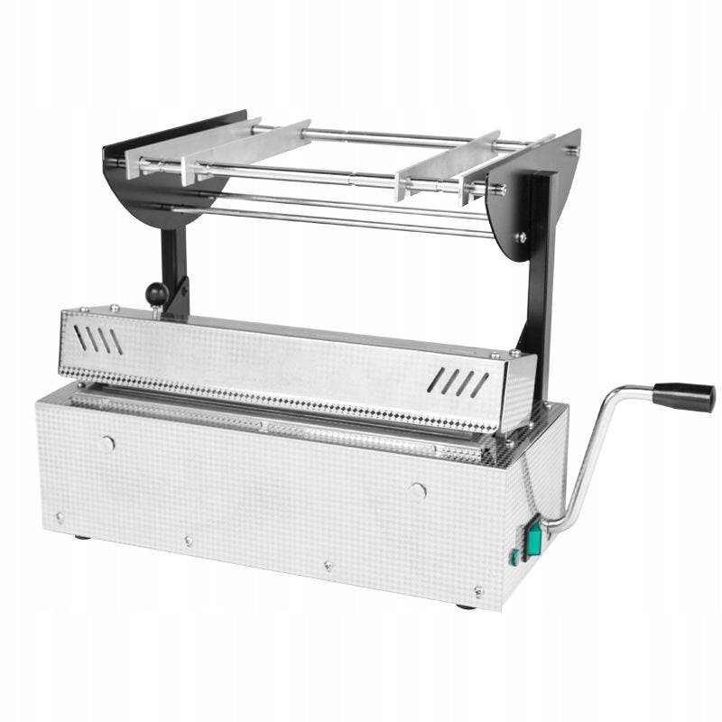 f3733c2ec29050c4a983729f09fe1b86