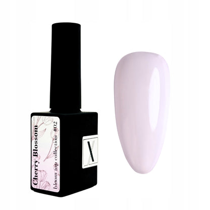 ba137584dcbbc7b834e9d53f2d8d45a5