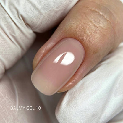 e386ecde7413efa4d1eb23c3c8a72f32