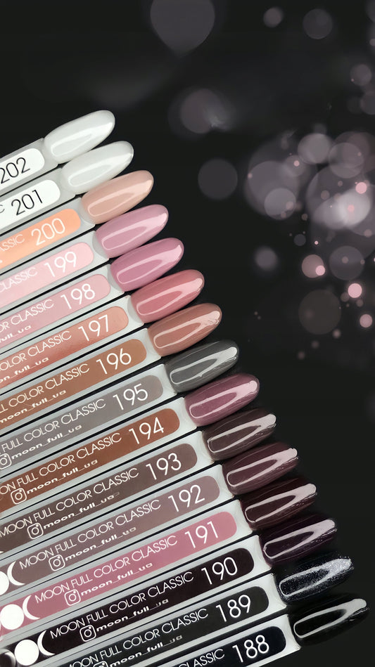 d827a7c582cf97d5a9f98f01a427c5a8