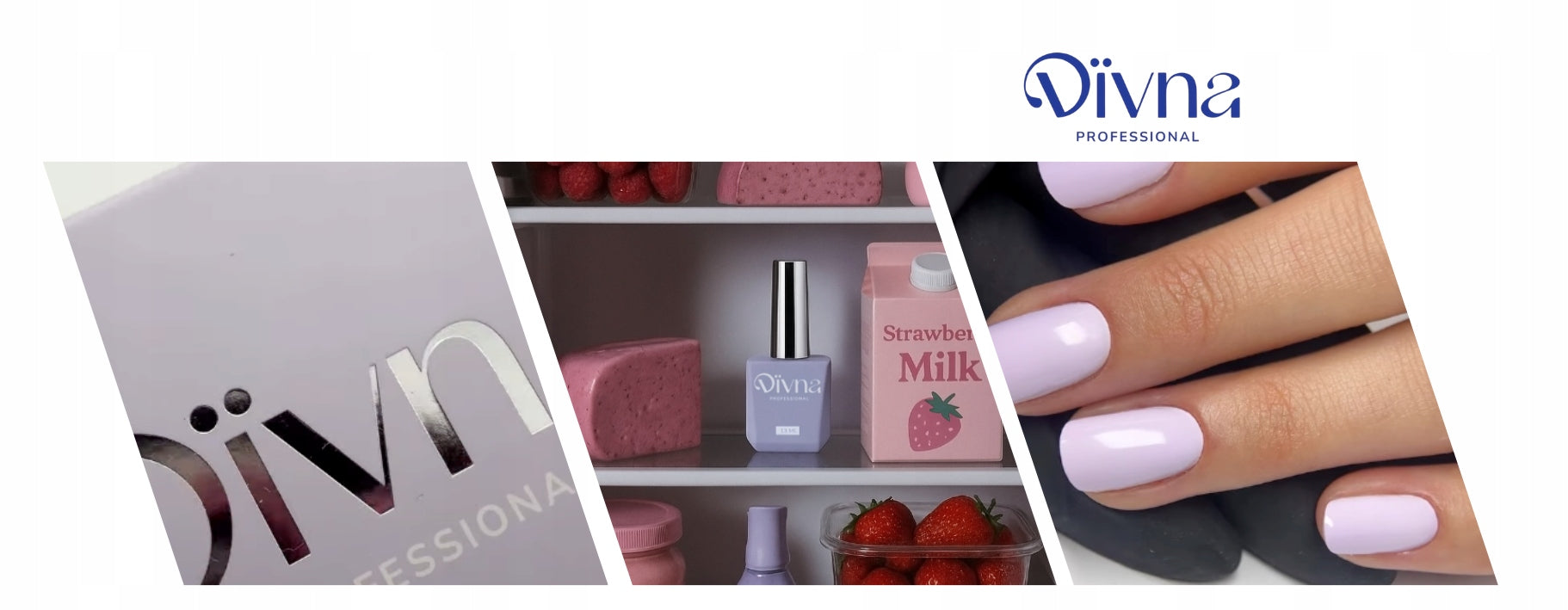 8417b1a7f4d26f1dbff13d967a03a677